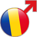 Română