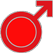 PULA Logo Mic