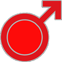 PULA of Dracula Logo
